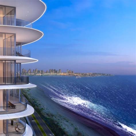 fendi château punta del este precios